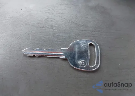 2004 Chevrolet Impala Ls from USA, damaged, VIN 2G1WH52KX49331560